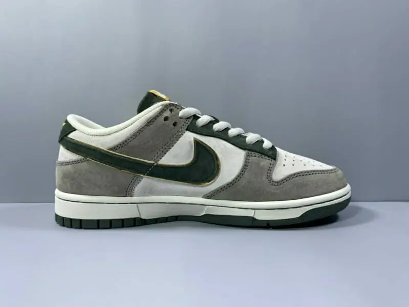 nike dunk-low pour homme s_10637a51